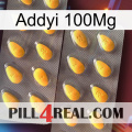 Addyi 100Mg cialis2